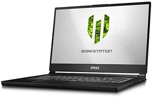 Best MSI gaming notebook 2022: buying guide