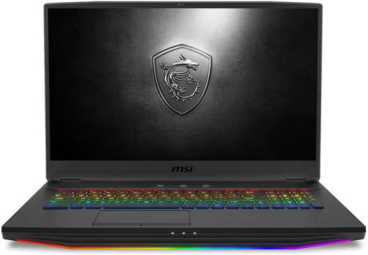 Best MSI gaming notebook 2022: buying guide