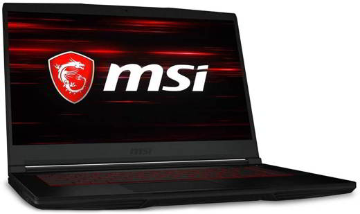 Best MSI gaming notebook 2022: buying guide