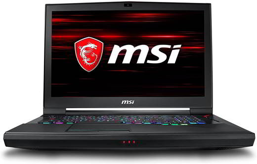 Best MSI gaming notebook 2022: buying guide