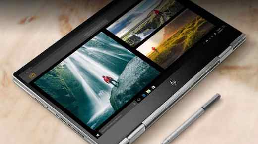 Best Touch Screen Notebooks 2022: Buying Guide