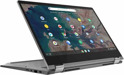 Best Touch Screen Notebooks 2022: Buying Guide