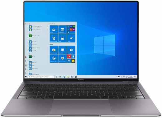 Best Touch Screen Notebooks 2022: Buying Guide