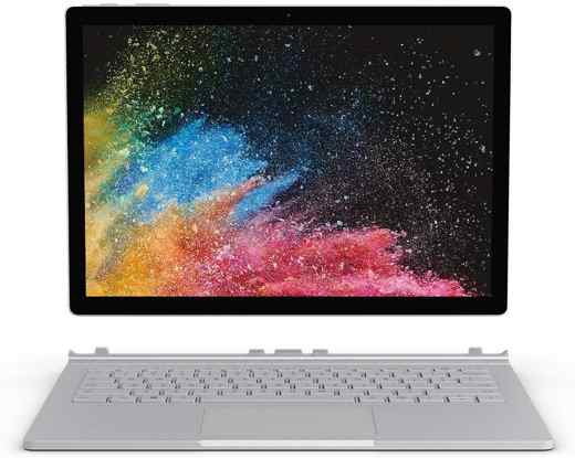 Best Touch Screen Notebooks 2022: Buying Guide