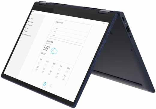 Best Touch Screen Notebooks 2022: Buying Guide