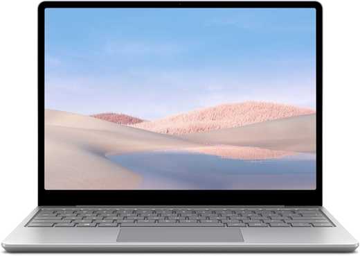 Best Touch Screen Notebooks 2022: Buying Guide