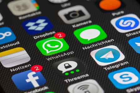 Apagón de Facebook e Instagram: repercusiones económicas en las redes sociales
