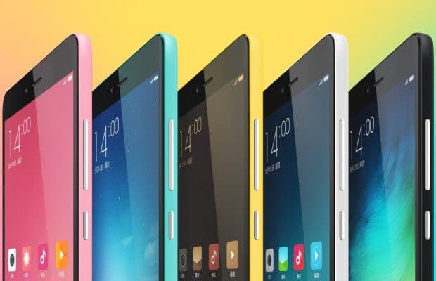 The best Chinese smartphones on offer: buying guide
