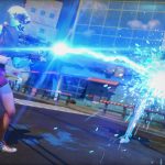 Análise do Sunset Overdrive - Versão para PC