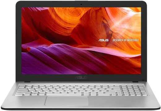 Best Asus 2022 laptop for any budget: which one to buy