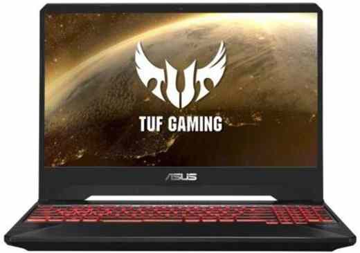 Meilleur ordinateur portable Asus 2022 pour tous les budgets : lequel acheter