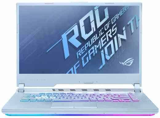 La mejor computadora portátil Asus 2022 para cualquier presupuesto: cuál comprar