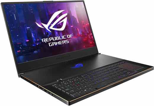 Meilleur ordinateur portable Asus 2022 pour tous les budgets : lequel acheter