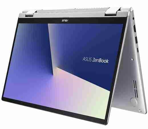 Meilleur ordinateur portable Asus 2022 pour tous les budgets : lequel acheter