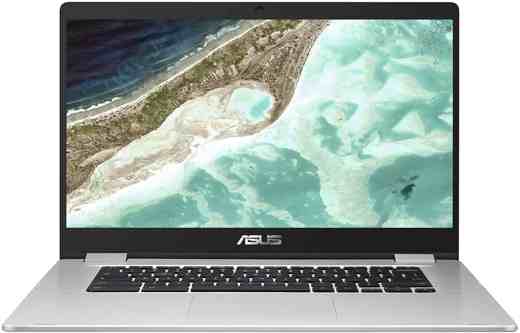 Meilleur ordinateur portable Asus 2022 pour tous les budgets : lequel acheter