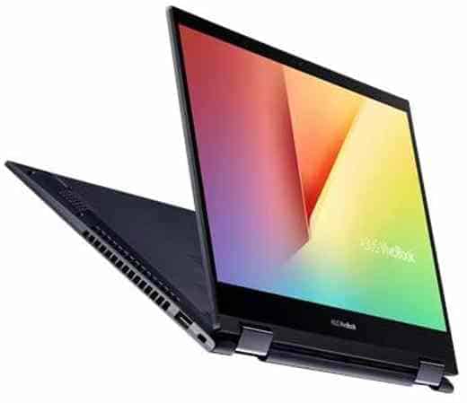 Meilleur ordinateur portable Asus 2022 pour tous les budgets : lequel acheter