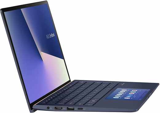 Meilleur ordinateur portable Asus 2022 pour tous les budgets : lequel acheter