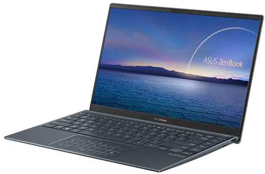 Meilleur ordinateur portable Asus 2022 pour tous les budgets : lequel acheter