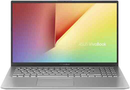 Best Asus 2022 laptop for any budget: which one to buy