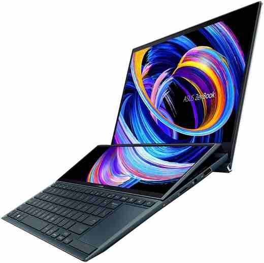 Meilleur ordinateur portable Asus 2022 pour tous les budgets : lequel acheter