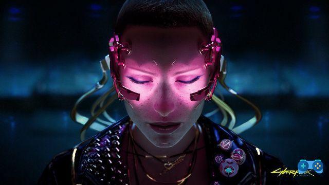 Cyberpunk 2077 - Guide: où trouver des armes, armures et cyberwares légendaires