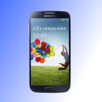 Samsung works to free up space on the Galaxy S4's internal memory