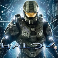 Halo 4, the epic trailer of the game broadcast in the UCI Cinemas