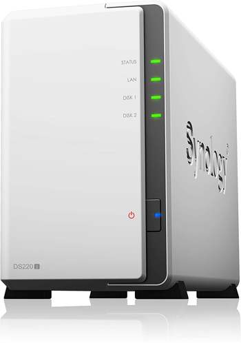 The best NAS 2021 for home and office: buying guide