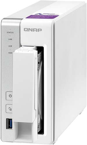 The best NAS 2021 for home and office: buying guide