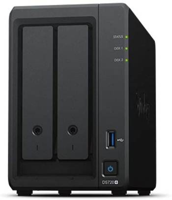 The best NAS 2021 for home and office: buying guide