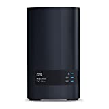 The best NAS 2021 for home and office: buying guide