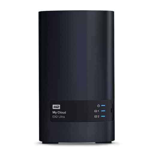 The best NAS 2021 for home and office: buying guide