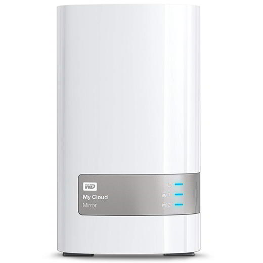 The best NAS 2021 for home and office: buying guide