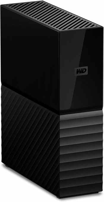 The best NAS 2021 for home and office: buying guide