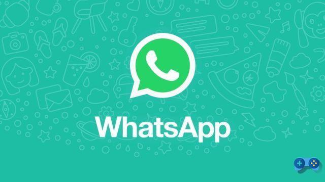 WhatsApp, toutes les fonctionnalités cachées à connaître