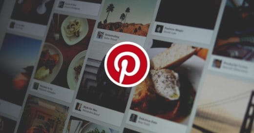 Como funciona o Pinterest, a alternativa ao Instagram