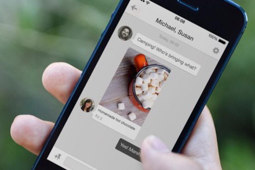 Comment fonctionne Pinterest, l'alternative à Instagram