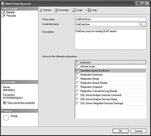 Quelle est la différence entre OpenOffice et LibreOffice