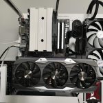 Critique universelle du Cryorig H5