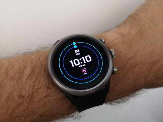 Best smartwatches 2022: which one to buy