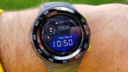 Best smartwatches 2022: which one to buy