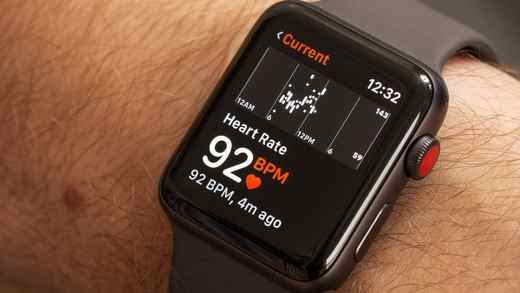 Best smartwatches 2022: which one to buy