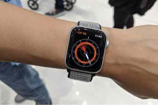 Best smartwatches 2022: which one to buy