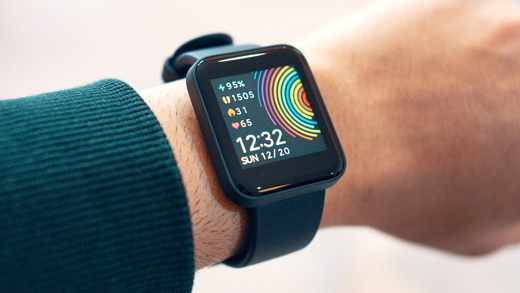 Los mejores relojes inteligentes 2022: cuál comprar