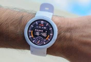 Best smartwatches 2022: which one to buy