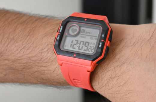 Best smartwatches 2022: which one to buy