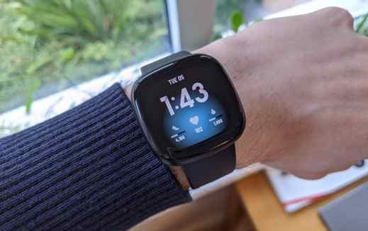 Best smartwatches 2022: which one to buy