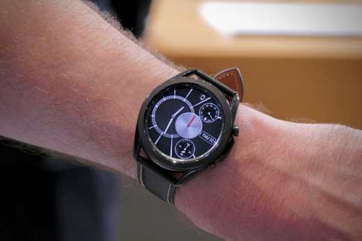 Los mejores relojes inteligentes 2022: cuál comprar