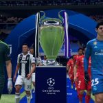 FIFA 19, our review