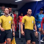 FIFA 19, nuestra revisión